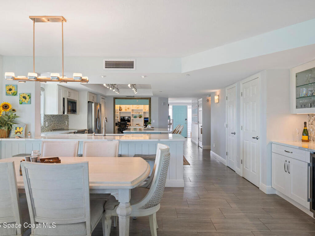 581 Highway A1A, Satellite Beach, FL 32937