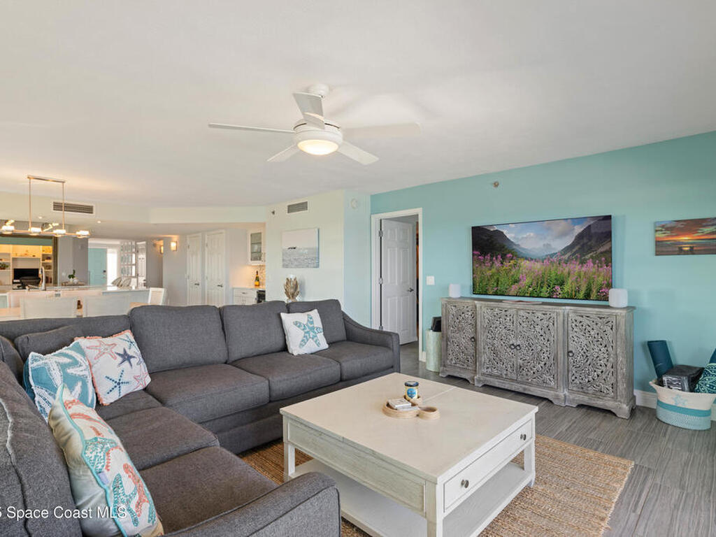 581 Highway A1A, Satellite Beach, FL 32937