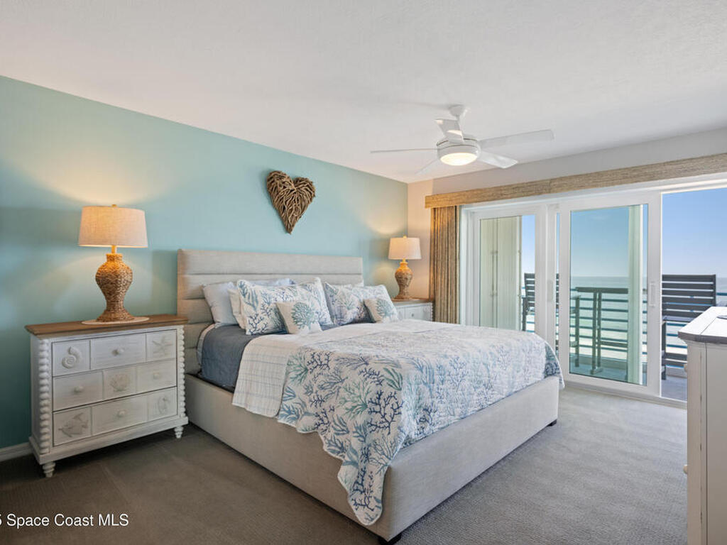 581 Highway A1A, Satellite Beach, FL 32937
