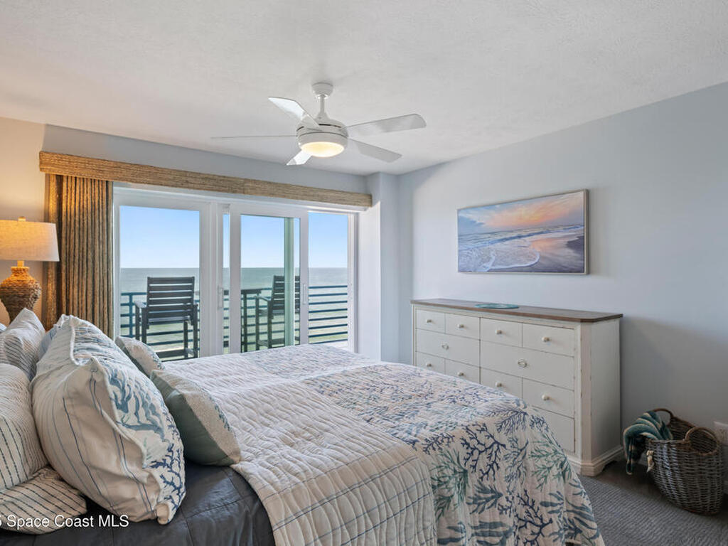 581 Highway A1A, Satellite Beach, FL 32937