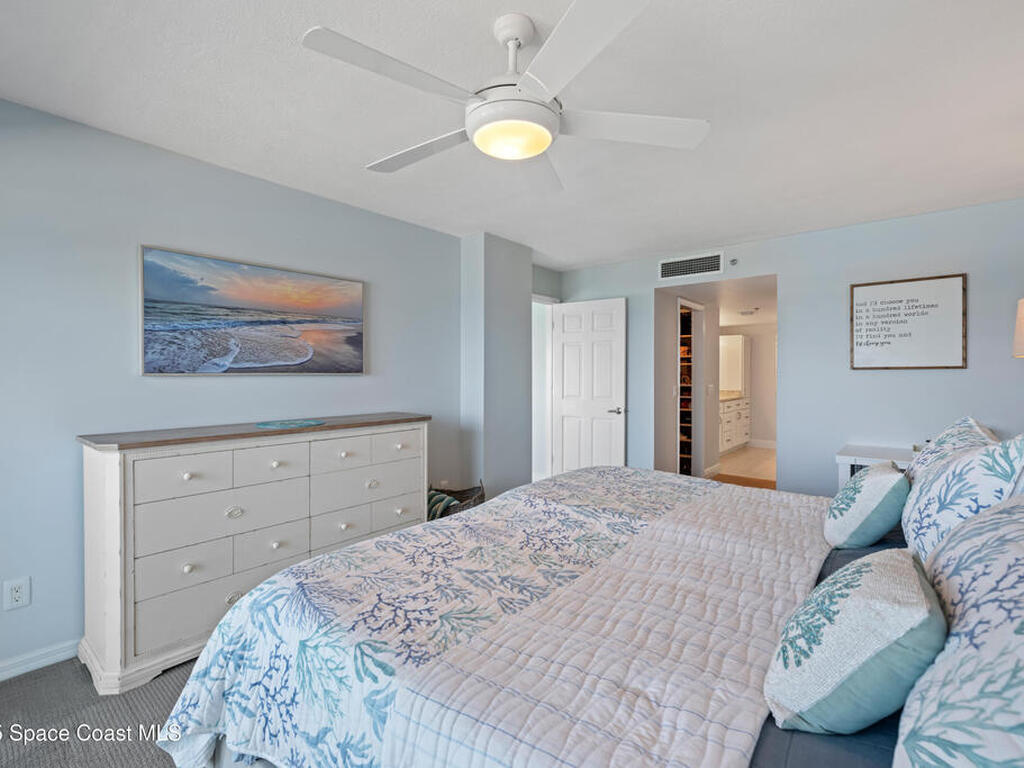 581 Highway A1A, Satellite Beach, FL 32937