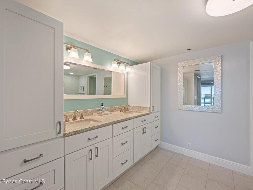 581 Highway A1A, Satellite Beach, FL 32937
