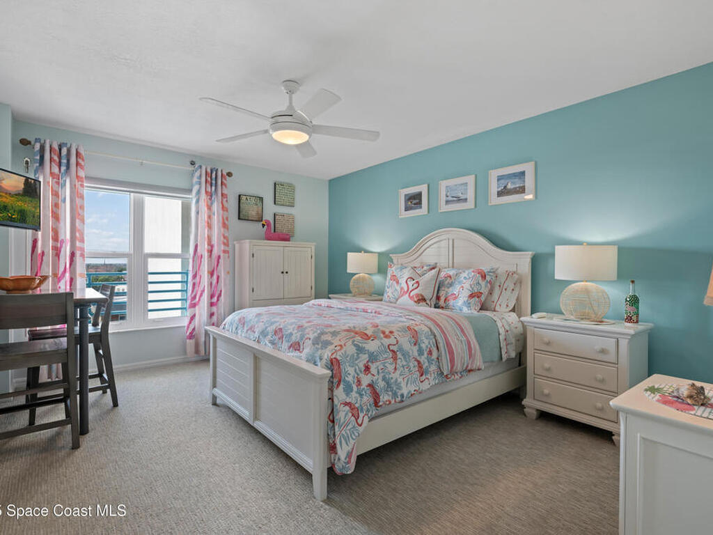 581 Highway A1A, Satellite Beach, FL 32937