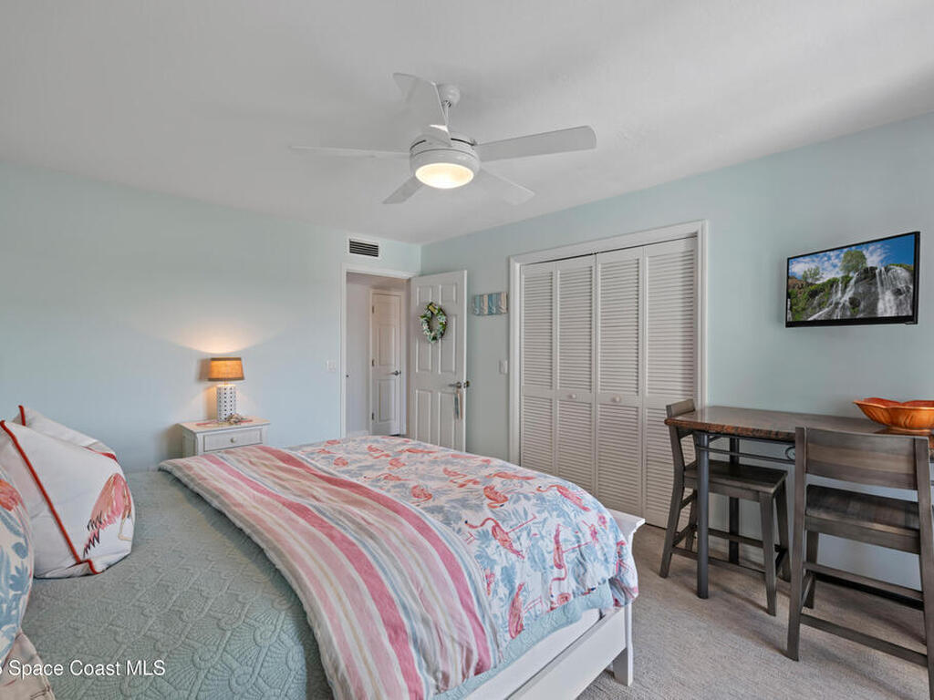 581 Highway A1A, Satellite Beach, FL 32937