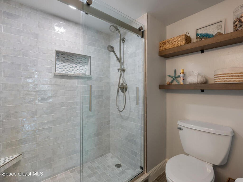 581 Highway A1A, Satellite Beach, FL 32937