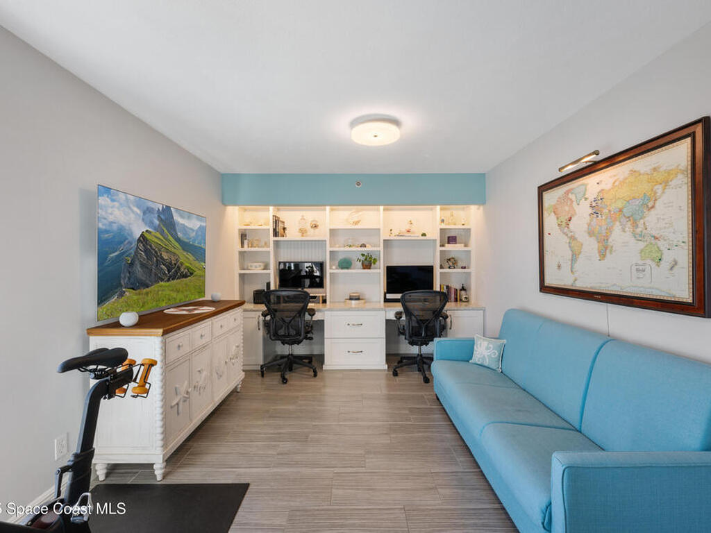 581 Highway A1A, Satellite Beach, FL 32937