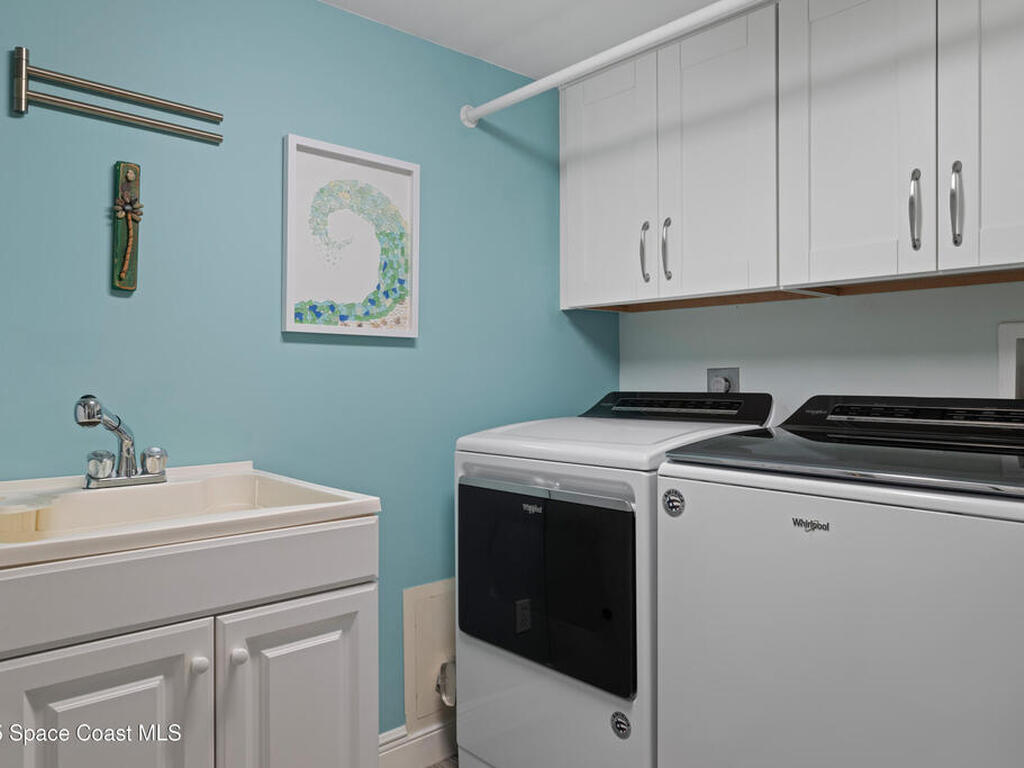 581 Highway A1A, Satellite Beach, FL 32937