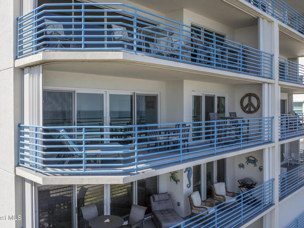 581 Highway A1A, Satellite Beach, FL 32937