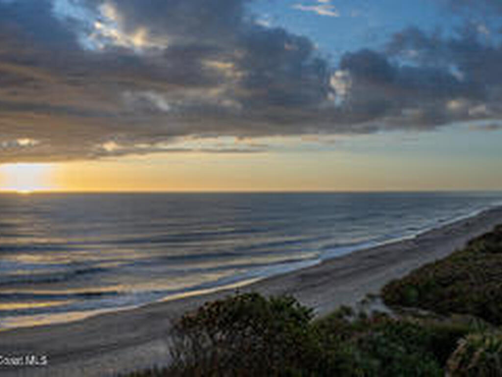 581 Highway A1A, Satellite Beach, FL 32937