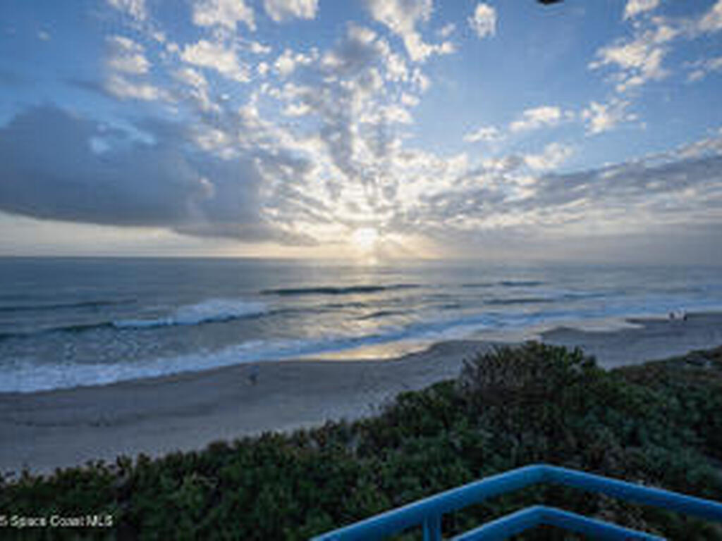 581 Highway A1A, Satellite Beach, FL 32937