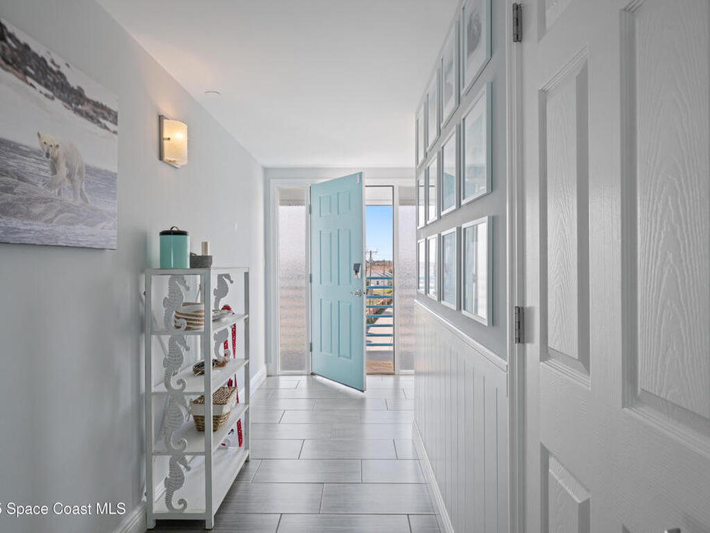 581 Highway A1A, Satellite Beach, FL 32937