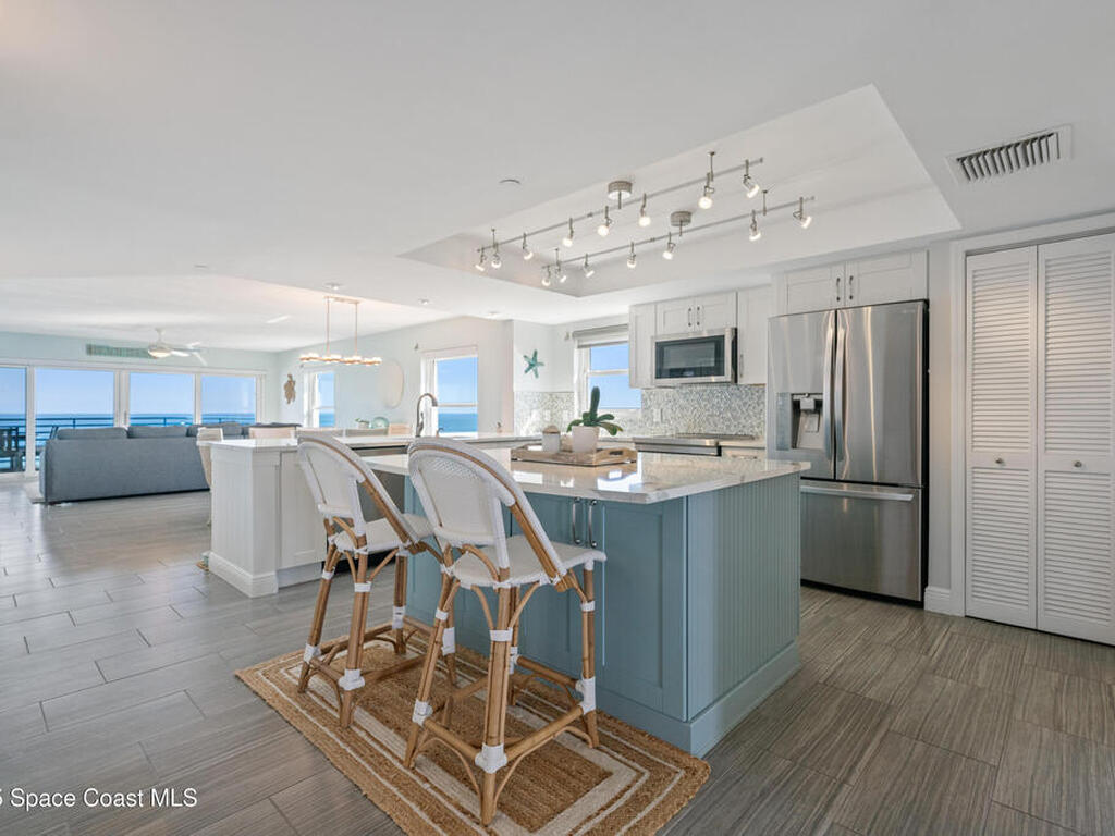 581 Highway A1A, Satellite Beach, FL 32937