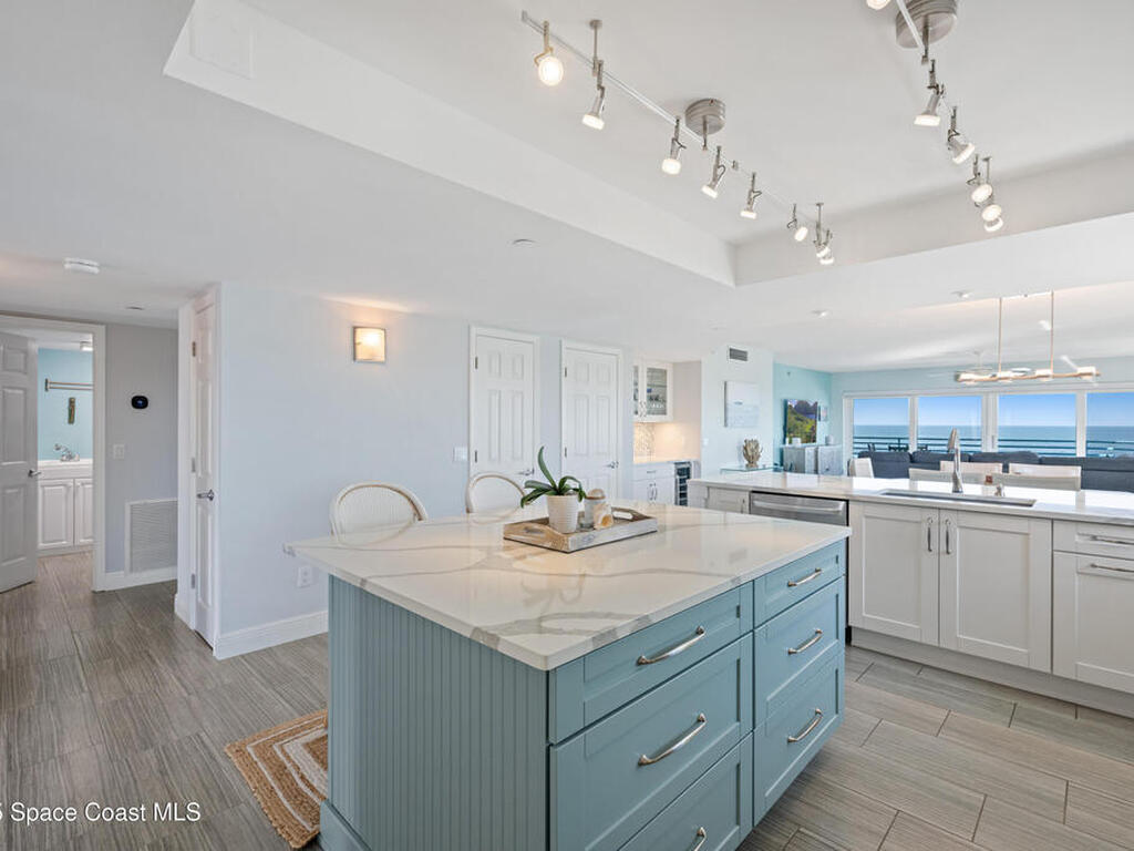 581 Highway A1A, Satellite Beach, FL 32937