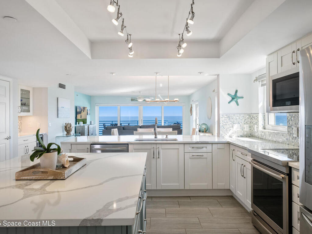 581 Highway A1A, Satellite Beach, FL 32937