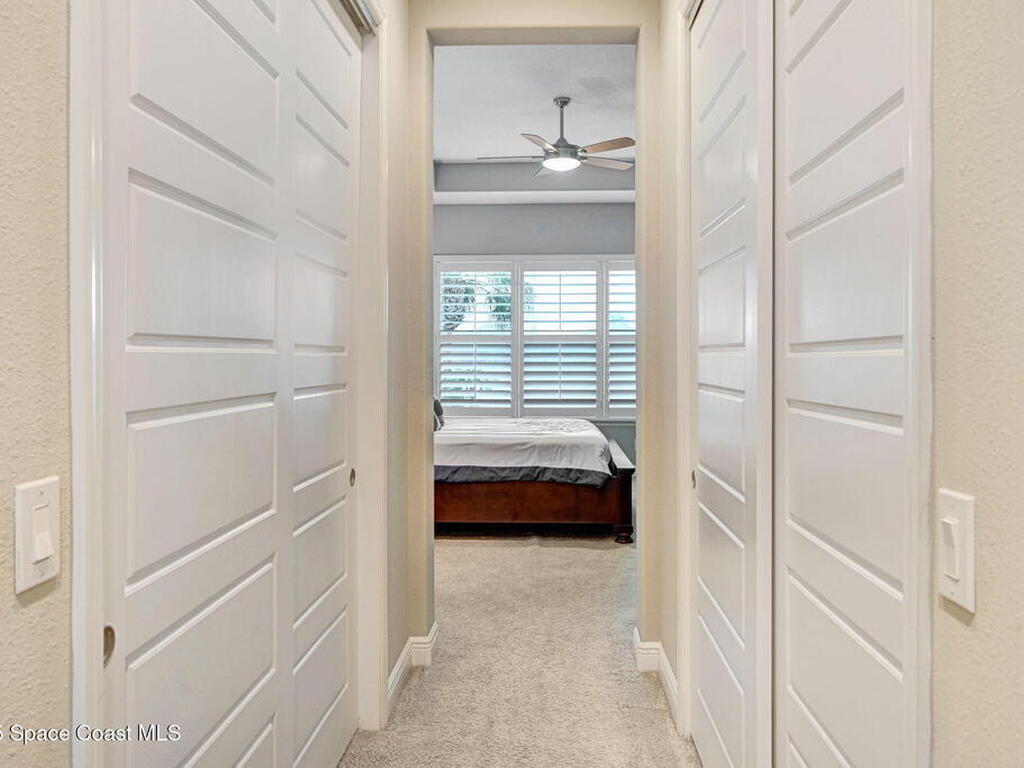 3882 Durksly Drive, Melbourne, FL 32940