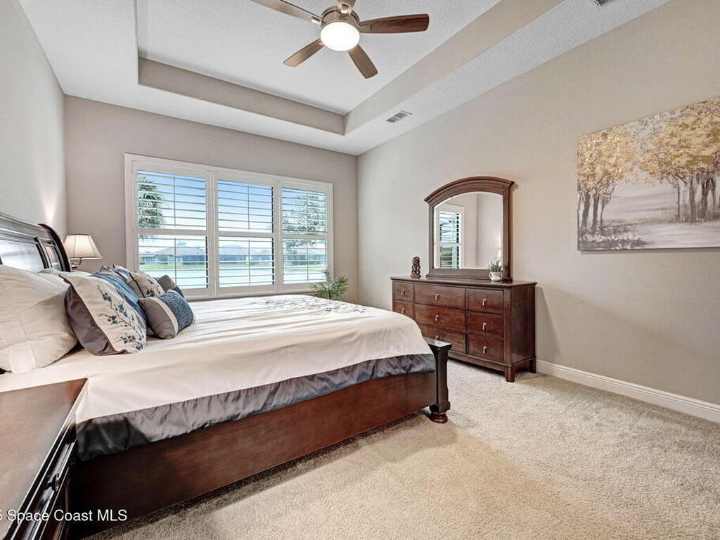 3882 Durksly Drive, Melbourne, FL 32940