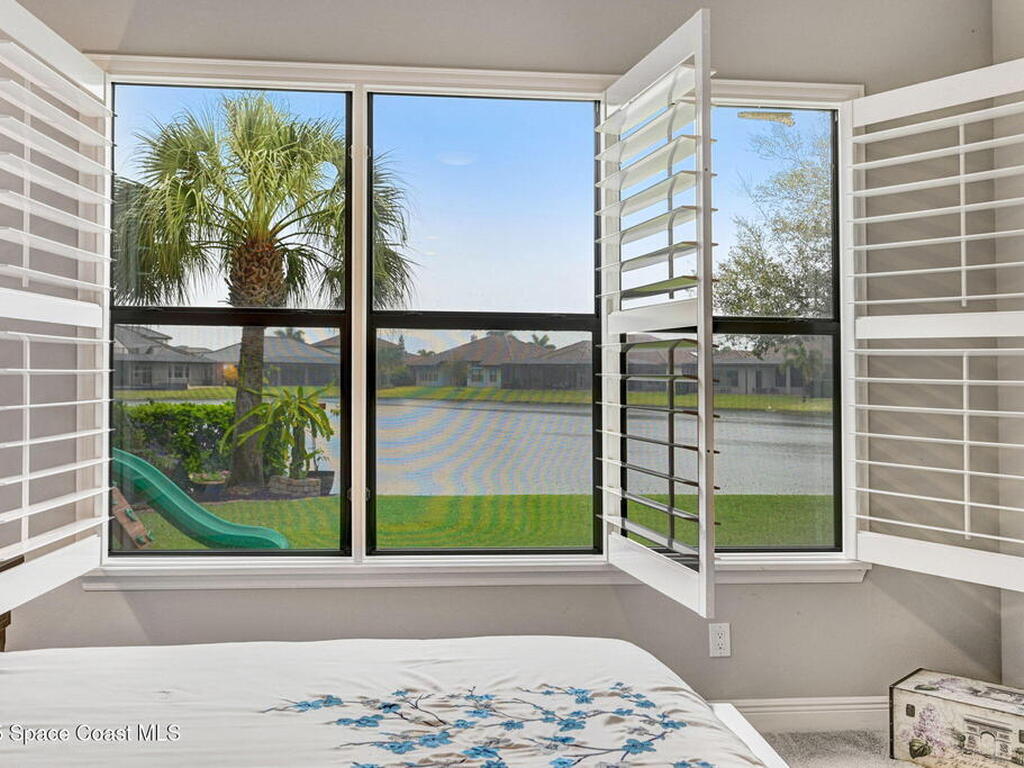 3882 Durksly Drive, Melbourne, FL 32940