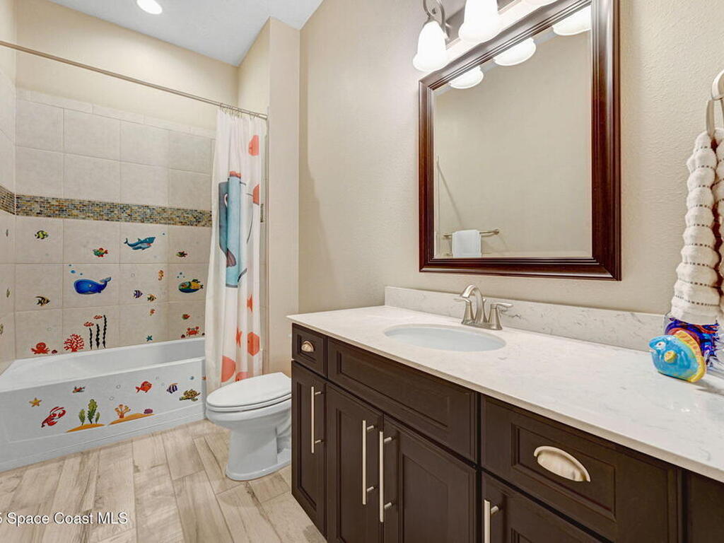 3882 Durksly Drive, Melbourne, FL 32940