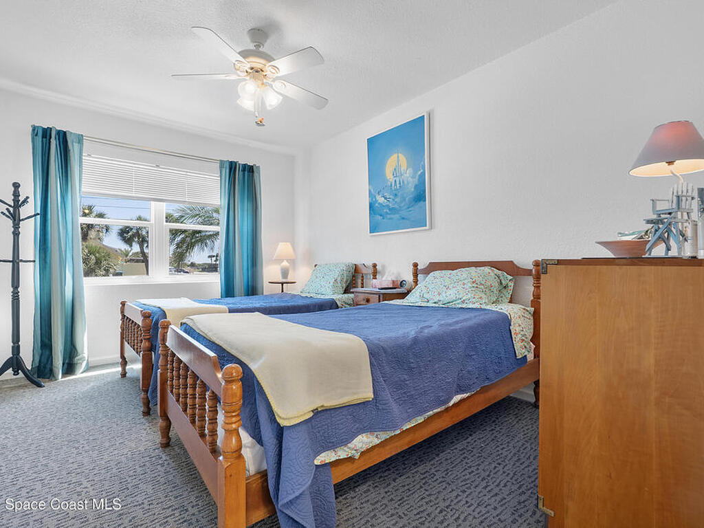 7709 Ridgewood Avenue, Cape Canaveral, FL 32920