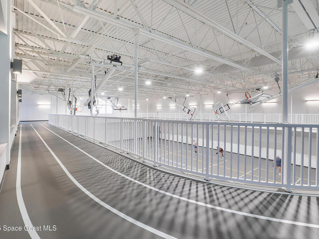 7709 Ridgewood Avenue, Cape Canaveral, FL 32920