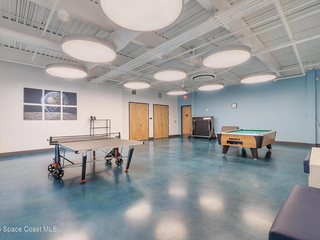 7709 Ridgewood Avenue, Cape Canaveral, FL 32920