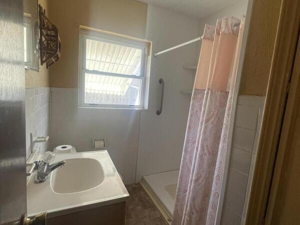 713 Orange Blossom Drive, Melbourne, FL 32935
