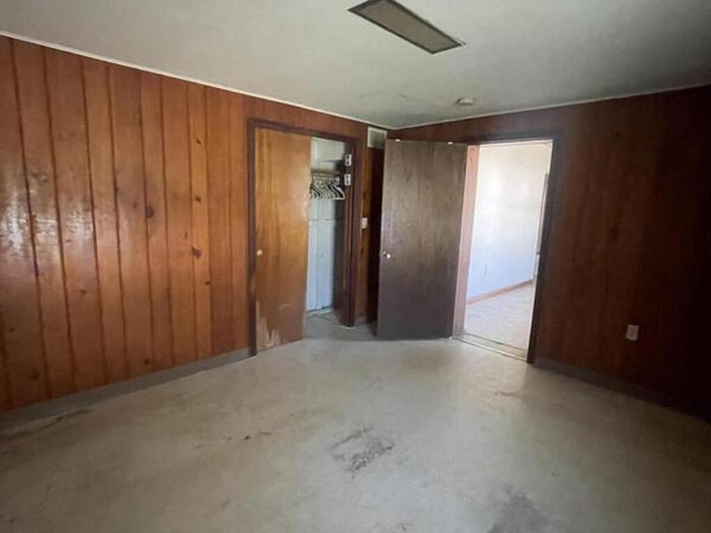713 Orange Blossom Drive, Melbourne, FL 32935