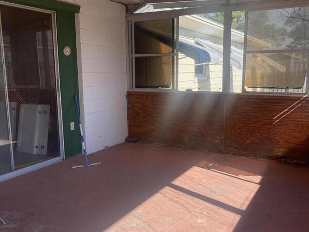 713 Orange Blossom Drive, Melbourne, FL 32935