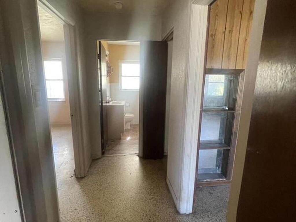 713 Orange Blossom Drive, Melbourne, FL 32935