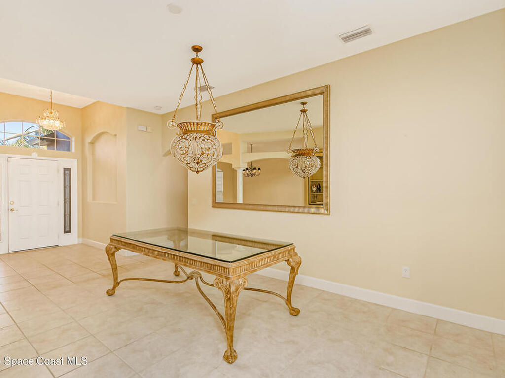 3181 Camberly Circle, Melbourne, FL 32940