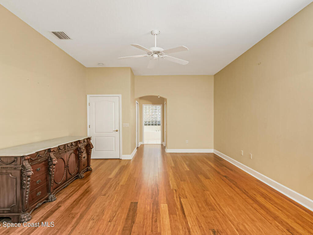 3181 Camberly Circle, Melbourne, FL 32940