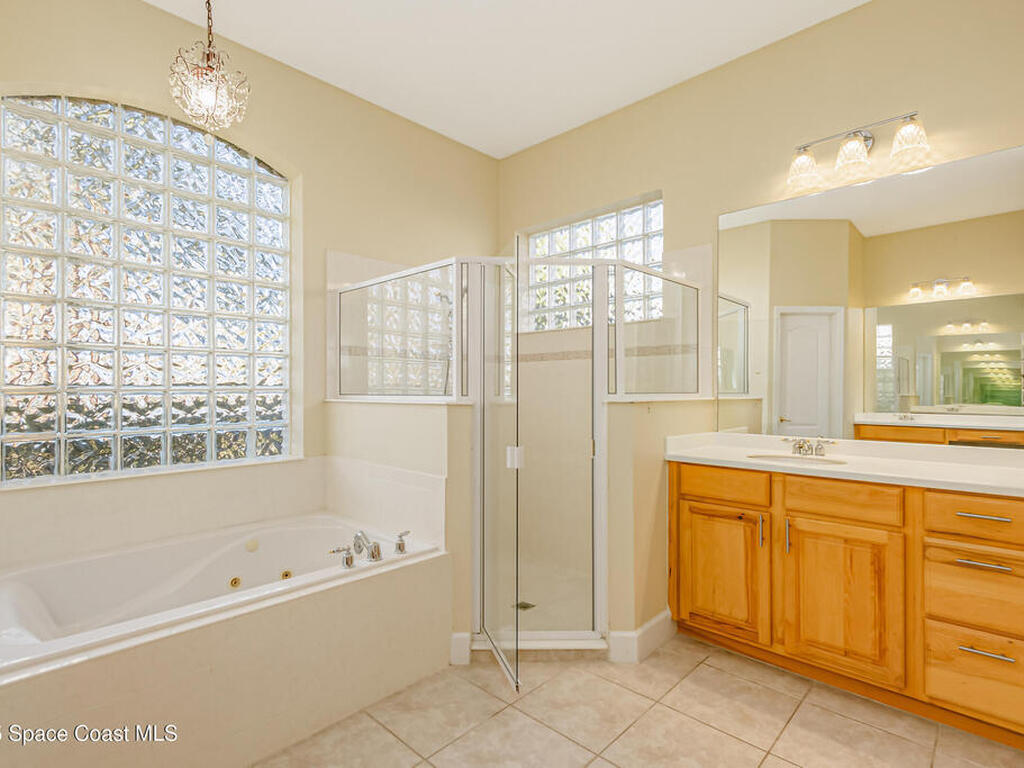 3181 Camberly Circle, Melbourne, FL 32940