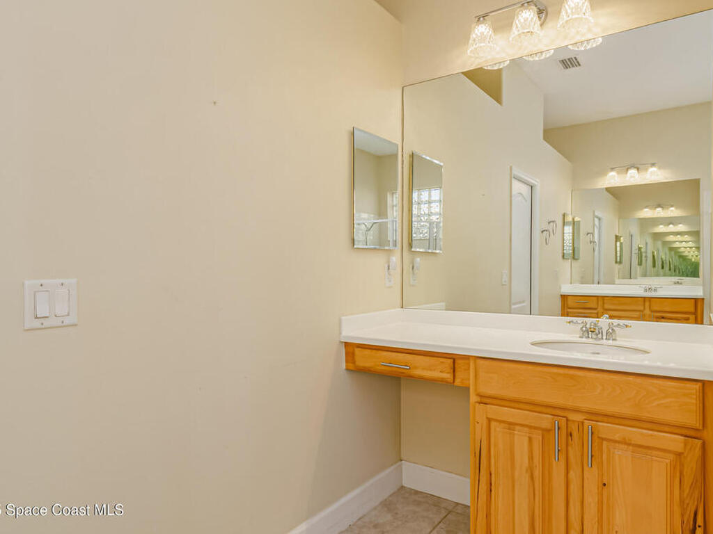 3181 Camberly Circle, Melbourne, FL 32940
