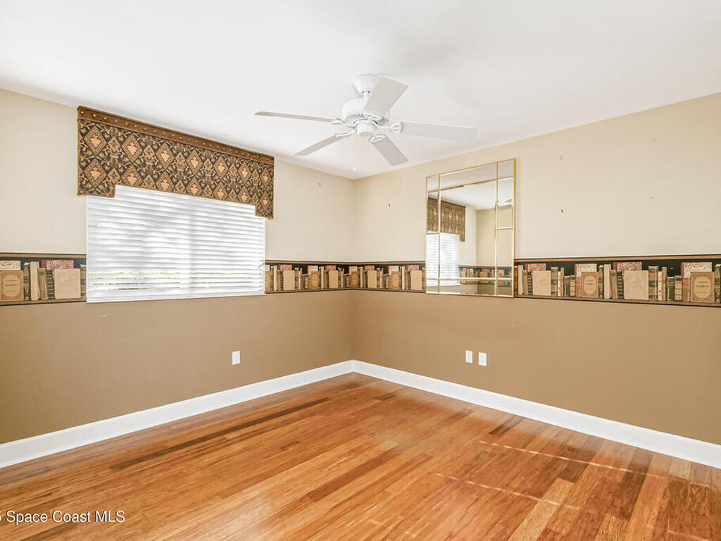 3181 Camberly Circle, Melbourne, FL 32940