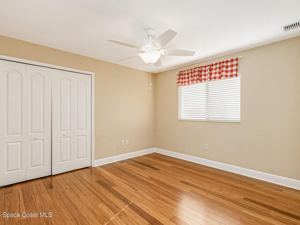 3181 Camberly Circle, Melbourne, FL 32940