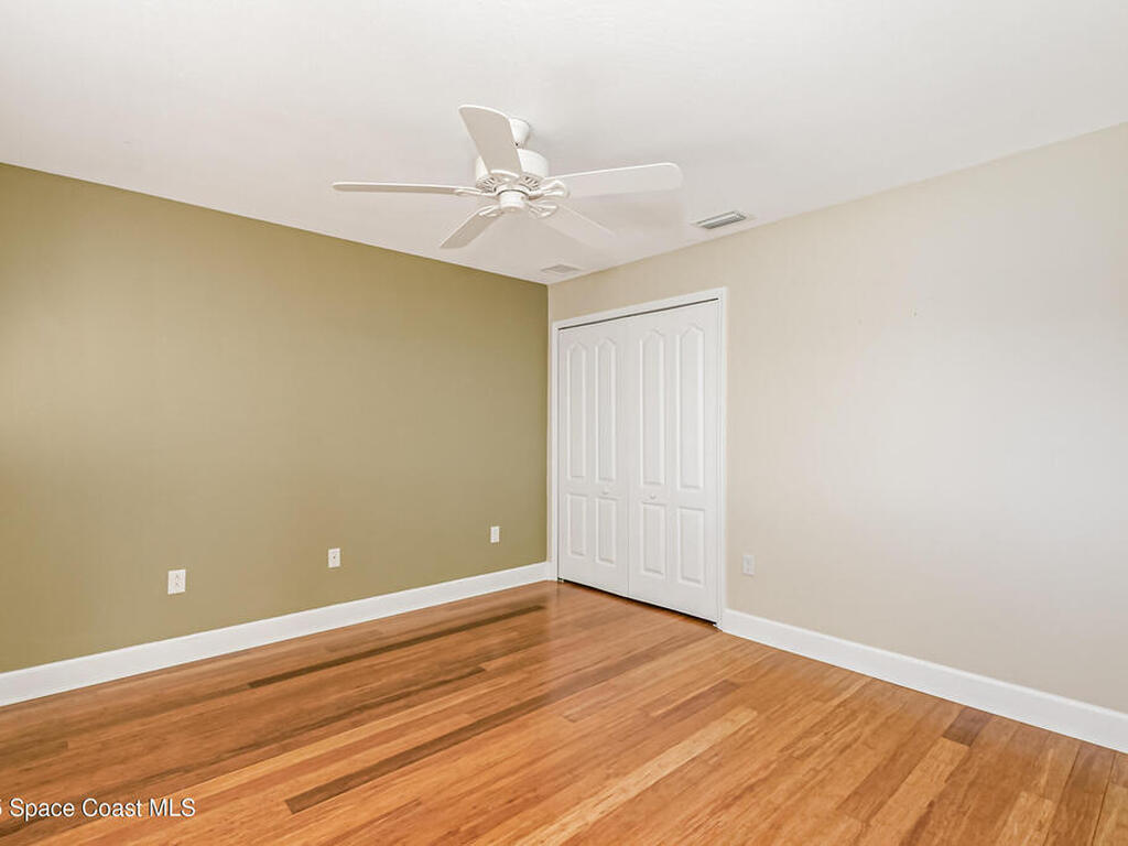 3181 Camberly Circle, Melbourne, FL 32940