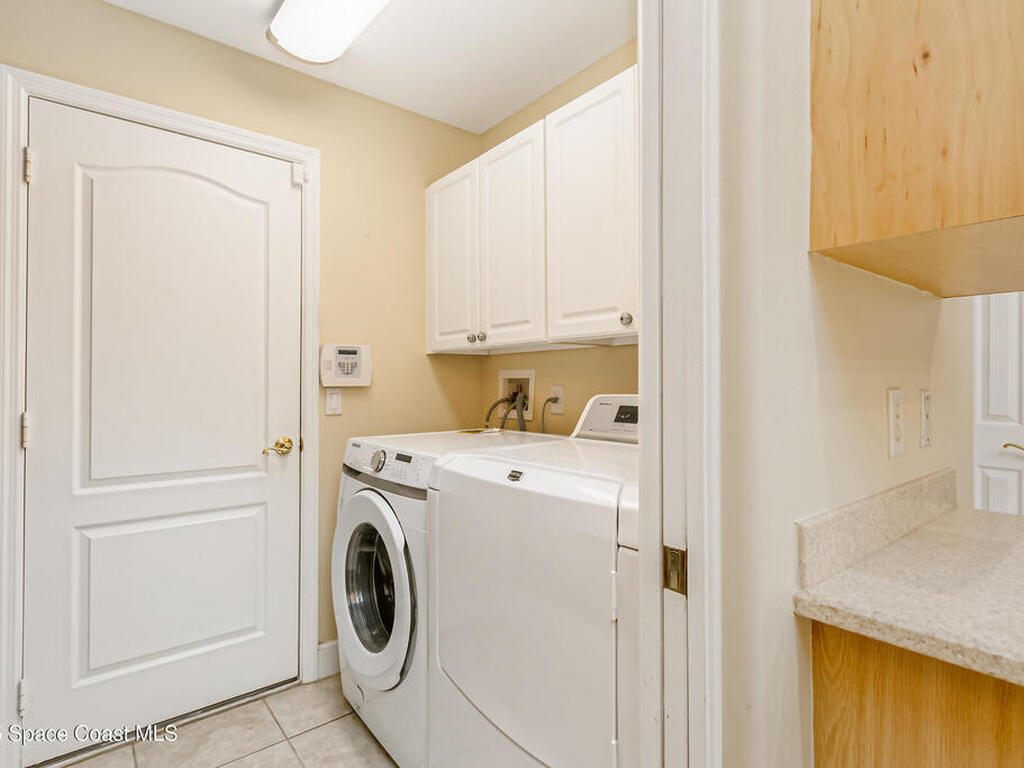 3181 Camberly Circle, Melbourne, FL 32940