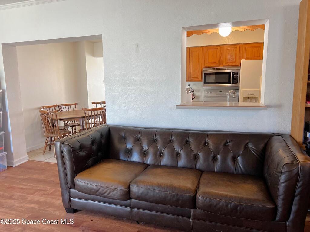 1460 Cunningham Avenue, Merritt Island, FL 32952