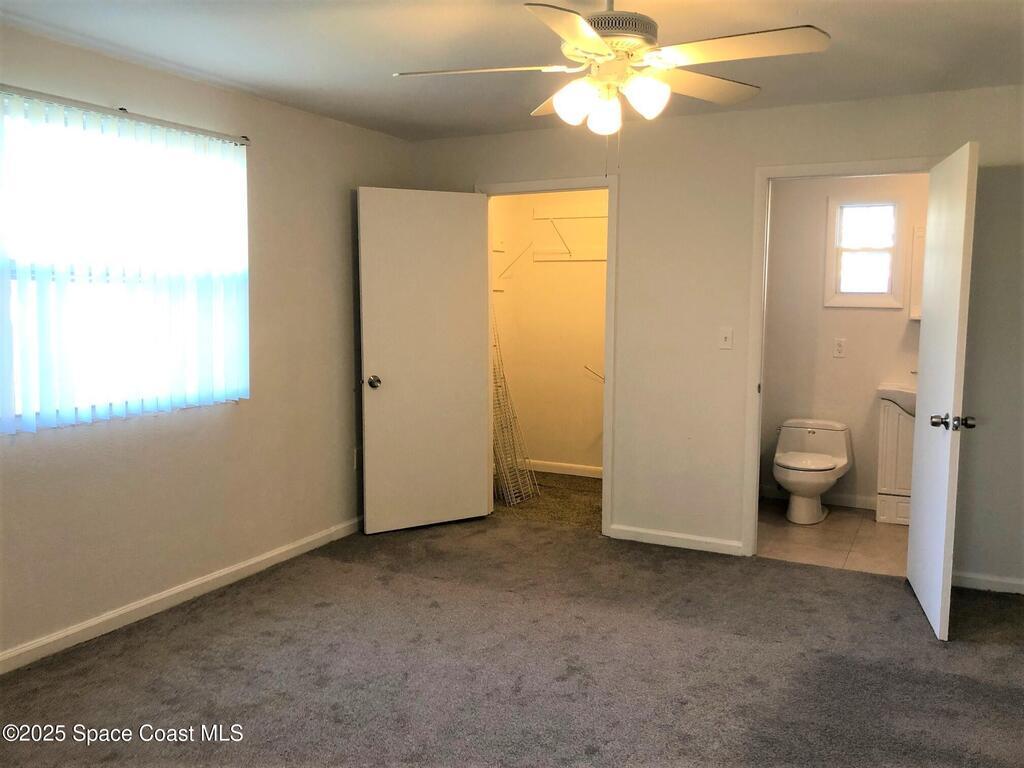 1460 Cunningham Avenue, Merritt Island, FL 32952