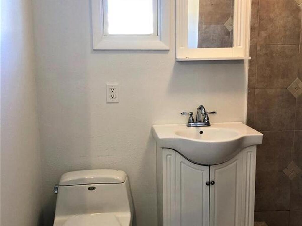 1460 Cunningham Avenue, Merritt Island, FL 32952