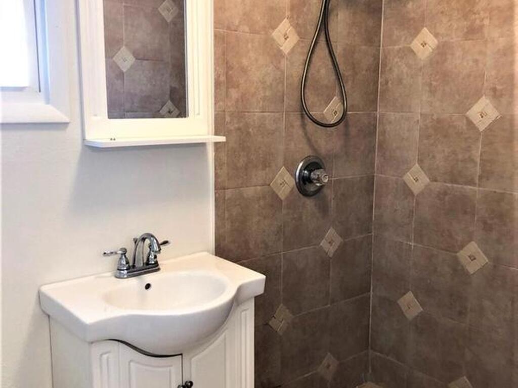 1460 Cunningham Avenue, Merritt Island, FL 32952