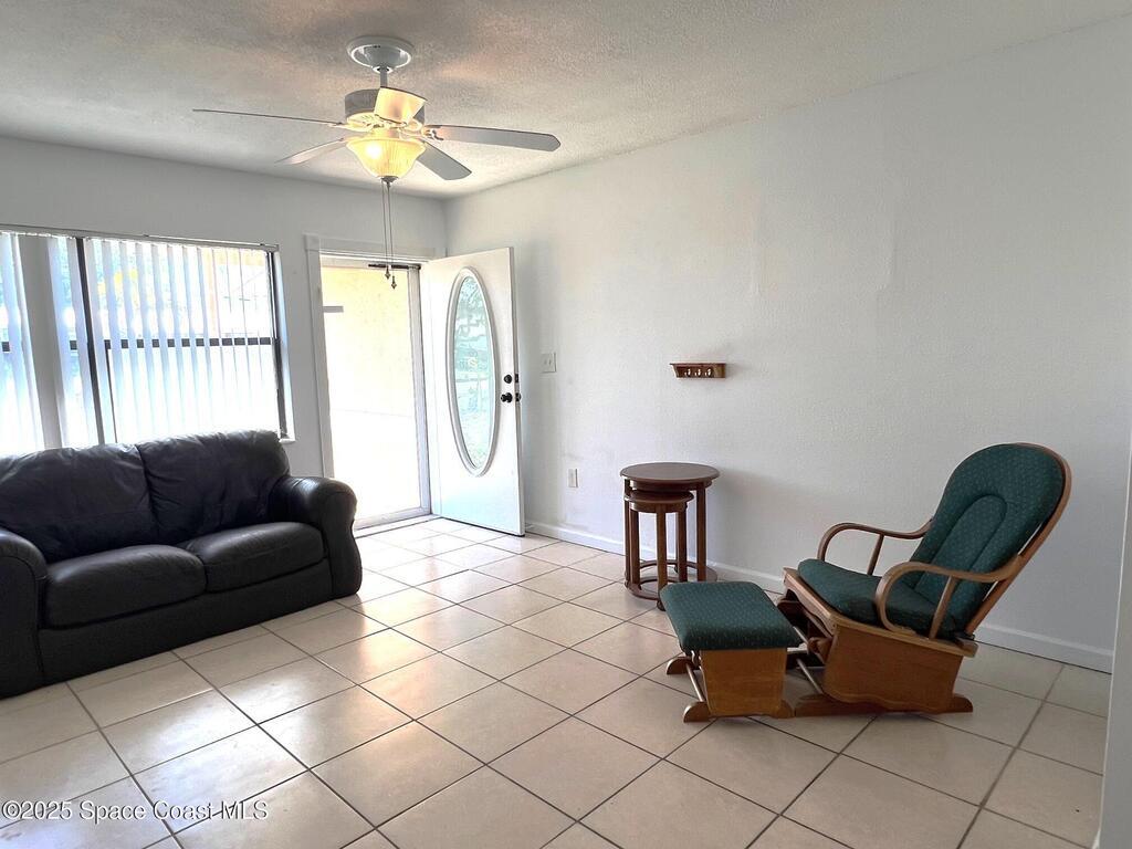 1460 Cunningham Avenue, Merritt Island, FL 32952