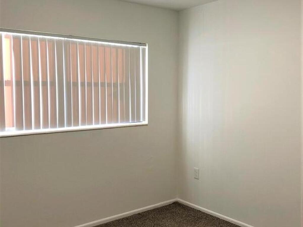 1460 Cunningham Avenue, Merritt Island, FL 32952