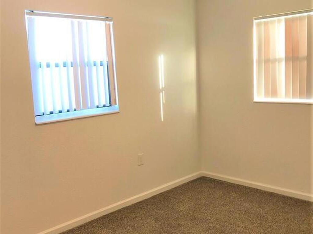1460 Cunningham Avenue, Merritt Island, FL 32952