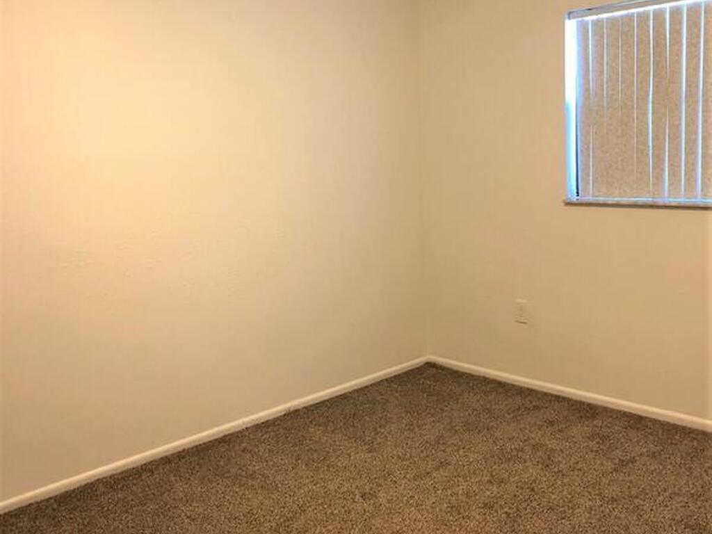 1460 Cunningham Avenue, Merritt Island, FL 32952
