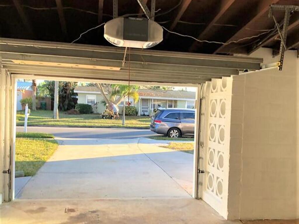 1460 Cunningham Avenue, Merritt Island, FL 32952