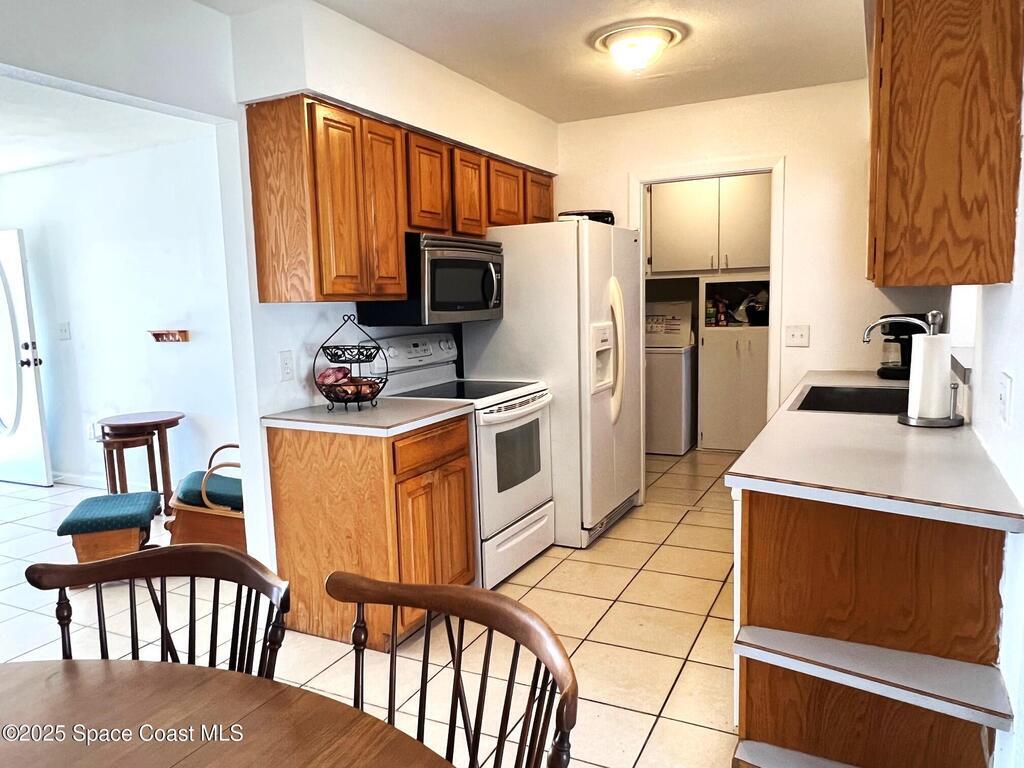 1460 Cunningham Avenue, Merritt Island, FL 32952
