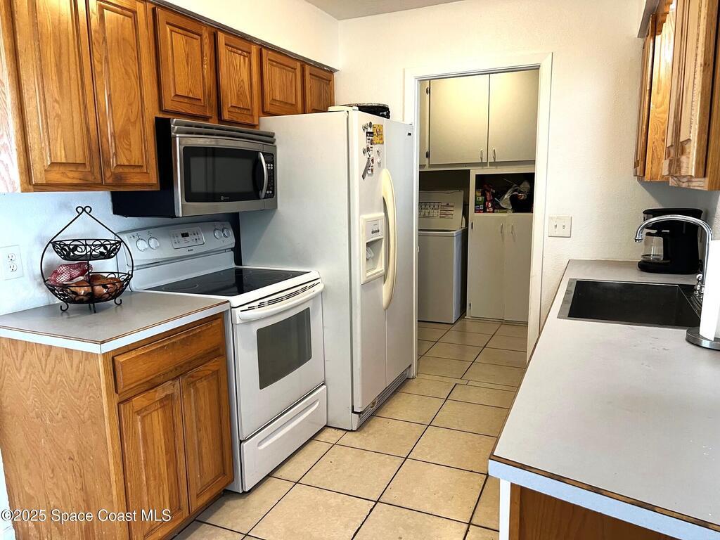 1460 Cunningham Avenue, Merritt Island, FL 32952