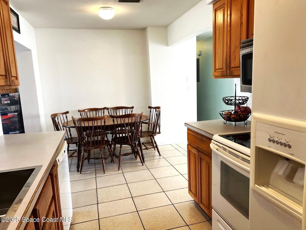 1460 Cunningham Avenue, Merritt Island, FL 32952
