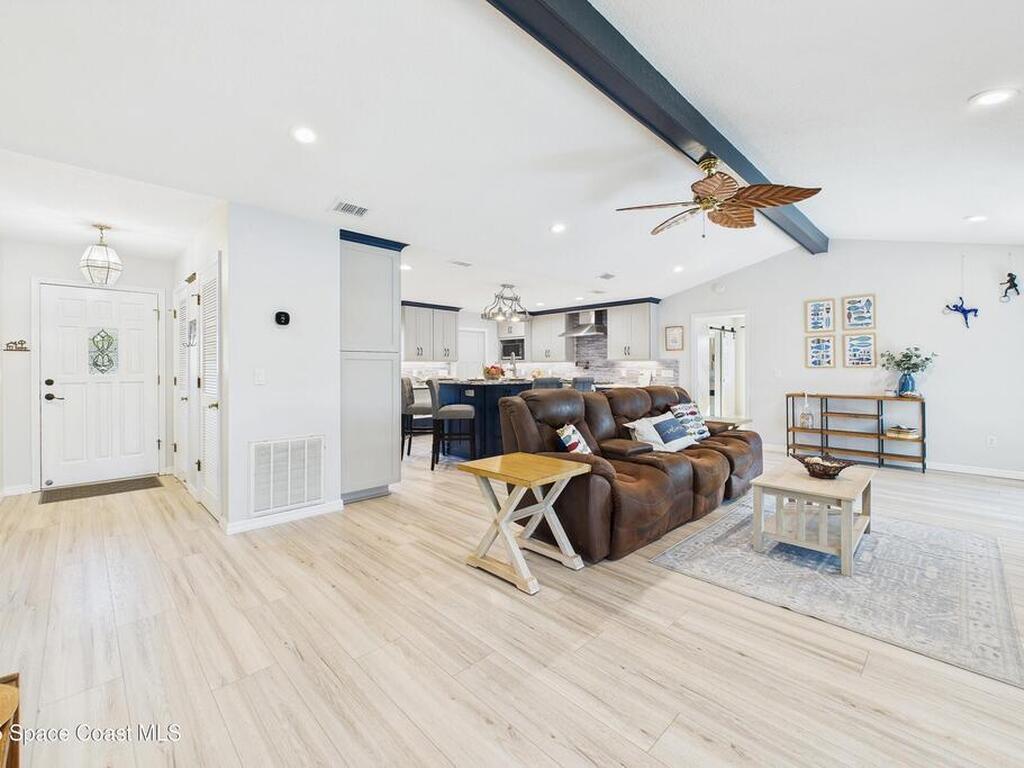 351 Nikomas Way, Melbourne Beach, FL 32951